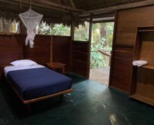 Peru Madre de Dios Puerto Maldonado vacation rental compare prices direct by owner 17679289