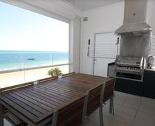 Australia Moreton Island Tangalooma vacation rental compare prices direct by owner 26701917
