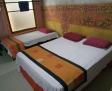 Sri Lanka Polonnaruwa District Minneriya vacation rental compare prices direct by owner 26331318