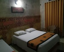 Sri Lanka Polonnaruwa District Minneriya vacation rental compare prices direct by owner 26331145