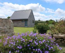 France Brittany Landéda vacation rental compare prices direct by owner 12093123