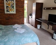 Australia Victoria Toora vacation rental compare prices direct by owner 16100880