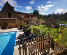 France Aquitaine Montignac vacation rental compare prices direct by owner 18977900