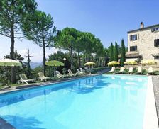 Italy Marche Montelparo vacation rental compare prices direct by owner 26758652