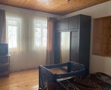 Georgia Racha Lentekhi vacation rental compare prices direct by owner 15828247