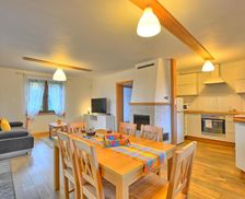 Poland Podkarpackie Smerek vacation rental compare prices direct by owner 15350464