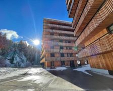 Switzerland Grisons Flims vacation rental compare prices direct by owner 15273953