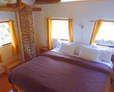 Peru Cusco Ollantaytambo vacation rental compare prices direct by owner 23768114