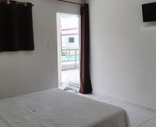 Brazil Bahia Guaibim vacation rental compare prices direct by owner 19096588