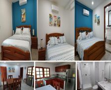 Colombia Bolivar Cartagena de Indias vacation rental compare prices direct by owner 3764232