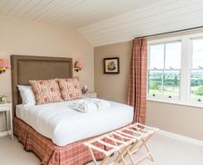 United Kingdom Wiltshire Edington vacation rental compare prices direct by owner 17651036