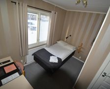 Sweden Uppsala county Tierp vacation rental compare prices direct by owner 16515991