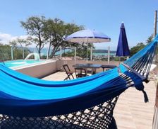 Brazil Santa Catarina Porto Belo vacation rental compare prices direct by owner 18273725