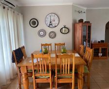 South Africa Mpumalanga Graskop vacation rental compare prices direct by owner 15828925