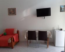 Italy Campania Boscotrecase vacation rental compare prices direct by owner 15854497