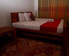 Sri Lanka Badulla District Ella vacation rental compare prices direct by owner 15249925