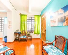 Mexico Yucatán Progreso vacation rental compare prices direct by owner 15196290