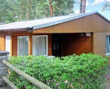 Germany Brandenburg Dobbrikow vacation rental compare prices direct by owner 26732243
