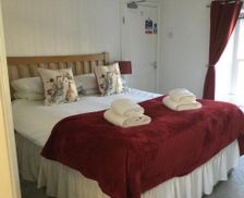 United Kingdom Northumberland Slaley vacation rental compare prices direct by owner 12860414