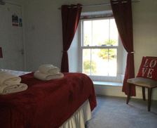 United Kingdom Northumberland Slaley vacation rental compare prices direct by owner 12860414