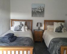 United Kingdom Northumberland Slaley vacation rental compare prices direct by owner 16506740