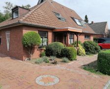 Germany Lower-Saxony Krummhörn vacation rental compare prices direct by owner 10412890