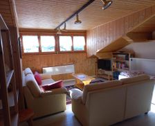 Switzerland Grisons Poschiavo vacation rental compare prices direct by owner 23744657
