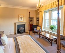 United Kingdom North Yorkshire Reeth vacation rental compare prices direct by owner 12952899