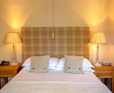 United Kingdom North Yorkshire Reeth vacation rental compare prices direct by owner 12769362