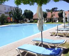 Portugal Norte Region Esposende vacation rental compare prices direct by owner 19617647