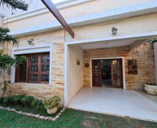 Brazil Ceará Pacoti vacation rental compare prices direct by owner 17643818