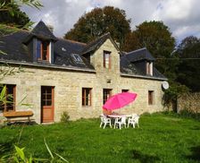 France Brittany Bénodet vacation rental compare prices direct by owner 14076930