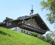 Austria Salzburg Dienten am Hochkönig vacation rental compare prices direct by owner 14259022