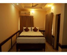 India Kerala Kondotti vacation rental compare prices direct by owner 15204132