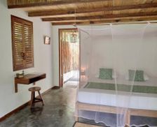 Indonesia West Java Batukaras vacation rental compare prices direct by owner 14016194