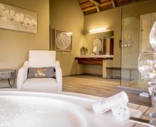 South Africa Mpumalanga Timbavati Game Reserve vacation rental compare prices direct by owner 12992651