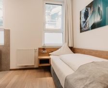 Austria Salzburg Wagrain vacation rental compare prices direct by owner 14942189