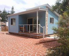 Australia New South Wales Nelson Bay vacation rental compare prices direct by owner 18097748