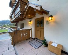 Austria Tyrol Sölden vacation rental compare prices direct by owner 16391681