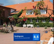 Germany Schleswig-Holstein Stoltebüll vacation rental compare prices direct by owner 4204809
