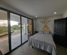 Costa Rica Puntarenas Esterillos vacation rental compare prices direct by owner 15312390