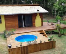 Brazil Espírito Santo Venda Nova do Imigrante vacation rental compare prices direct by owner 12865354