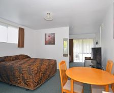 New Zealand Manawatu Foxton vacation rental compare prices direct by owner 14086440