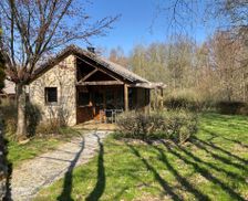 France Champagne - Ardenne Signy-le-Petit vacation rental compare prices direct by owner 17641904