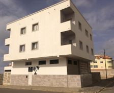 Cape Verde Sal Santa Maria vacation rental compare prices direct by owner 17950024