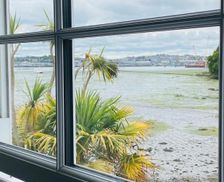 United Kingdom Cornwall Torpoint vacation rental compare prices direct by owner 14882042