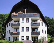 Germany Lower-Saxony Bad Sachsa vacation rental compare prices direct by owner 10785206