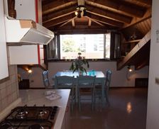 Italy Friuli Venezia Giulia Lignano Sabbiadoro vacation rental compare prices direct by owner 28090545