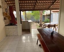 Brazil Goiás Sao Jorge vacation rental compare prices direct by owner 15353244