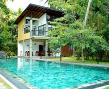 Sri Lanka Galle District Kosgoda vacation rental compare prices direct by owner 15279018